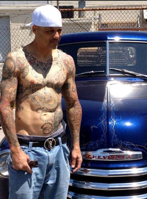 David LaBrava.  Lovin' this guy.........like a lot Happy Lowman, David Labrava, Sons Of Anarchy Reaper, Theo Rossi, Ride Motorcycle, Happy Stories, Famous Actors, Jax Teller, Tv Land