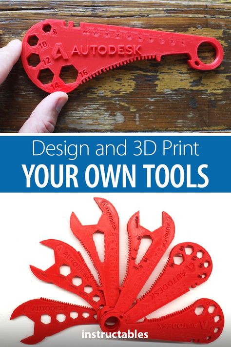 Cool 3d Printing Ideas, Cool 3d Prints, 3d Printed Furniture, 3d Printed Mask, 3d Tiskárna, 3d Printed Shoes, Useful 3d Prints, Machine 3d, Drukarka 3d