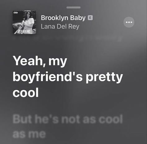 Music Collage, Brooklyn Baby, Lyrics Aesthetic, Just Lyrics, Aesthetic Songs, Song Playlist, Cute Texts, Song Quotes, Pretty Lyrics