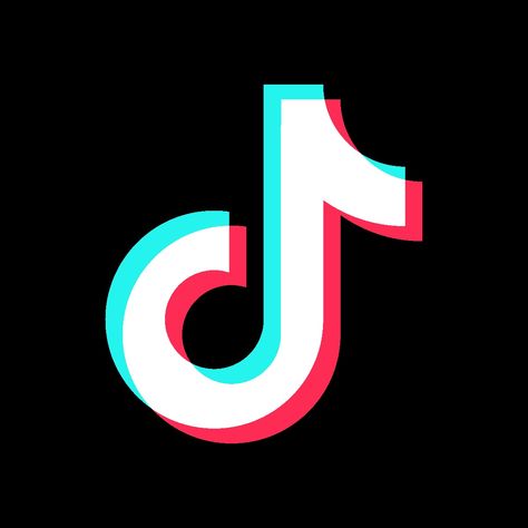 Across the US, over 150 million people turn to TikTok to be entertained and inspired by content they find from their favorite creators -- including the latest trends, fashion and beauty tips, recipes, Tiktok Us, Plants Vs Zombies 2, Apps List, Mobile Video, Music Clips, Plants Vs Zombies, Used Tools, Popular Videos, Video Clips