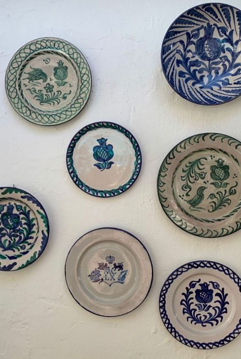 Mediterranean Plates, Cry Cry, European Summer Aesthetic, Summer Aesthetics, European Summer, Pics Art, Pottery Painting, Positano, Summer Aesthetic