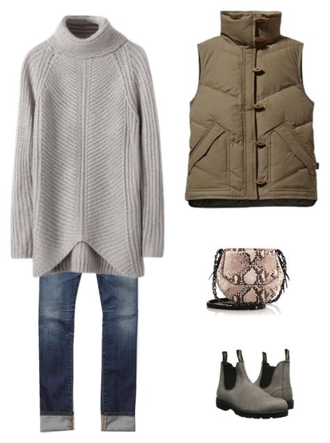 Blundstone Outfits, Blundstone Outfit, How To Have Style, Stone Fashion, Casual Outfit Inspiration, Outfit Inspiration Fall, Love Clothing, Casual Work Outfits, Casual Winter Outfits