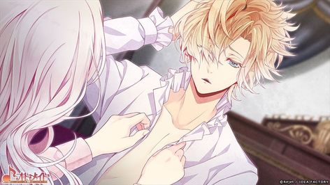 Aqui verás imágenes realmente lindas, otras sad, otras graciosas, otr… #fanfic # Fanfic # amreading # books # wattpad Mukami Kou, Kou Mukami, Ruki Mukami, Topper Headon, Kou Diabolik Lovers, Diabolik Lovers Wallpaper, Mick Jones, Lovers Pics, Game Lovers