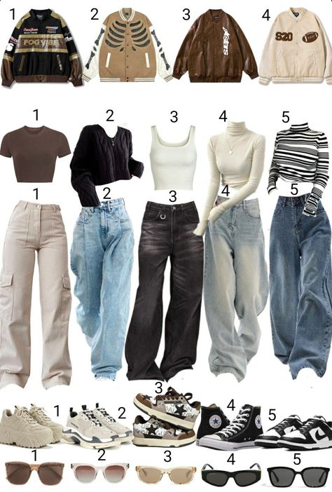 Outfits Quotes, Retro Styles, Vintage Prom, Trendy Outfits For Teens, Clothes And Shoes, Swaggy Outfits, Simple Trendy Outfits, Cute Everyday Outfits, Mode Inspo