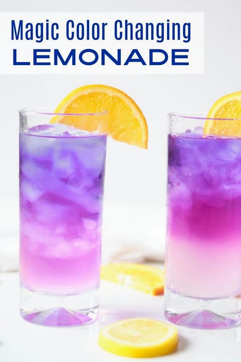 For a delightful drink with a magical touch, try crafting color-changing lemonade using butterfly pea flower tea. Homemade Whole Wheat Bread, Pea Flower Tea, Butterfly Pea Flower Tea, Wheat Bread Recipe, Butterfly Pea Flower, Butterfly Pea, Pea Flower, Whole Wheat Bread, Flower Tea