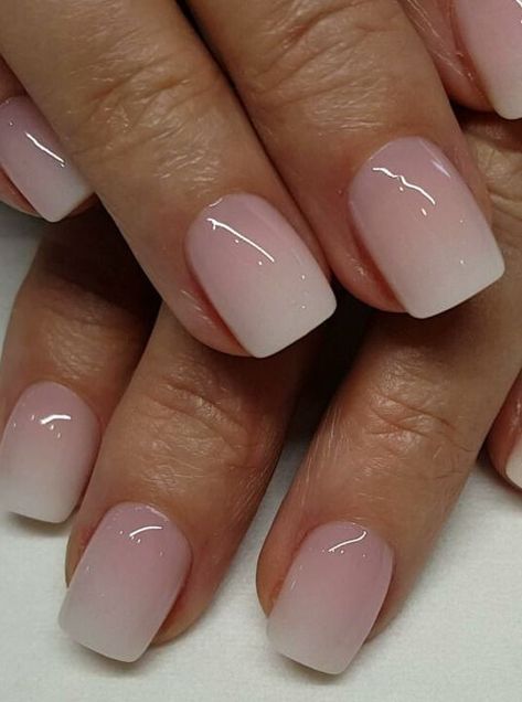 Sep 1, 2019 - This Pin was discovered by General. Discover (and save!) your own Pins on Pinterest Street Style Ideas, Ombre Acrylic Nails, Pearl Nails, Top Nail, Ideas Nails, Short Acrylic Nails Designs, Dipped Nails, Nails Short, Short Acrylic Nails