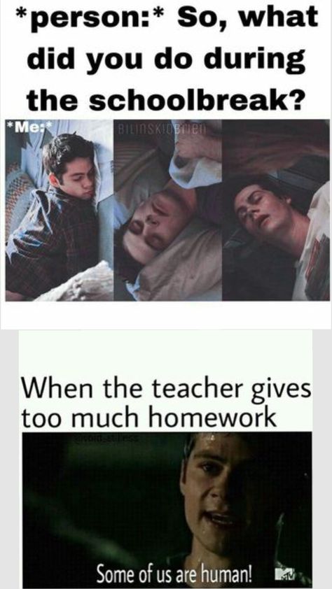 #school#funny#meme#memes#schoolmemes Funny School Memes Student, School Memes Funny Student, School Memes Funny, Middle School Memes, Teen Memes, Class Memes, Funny Pick, Funny School Pictures, College Memes