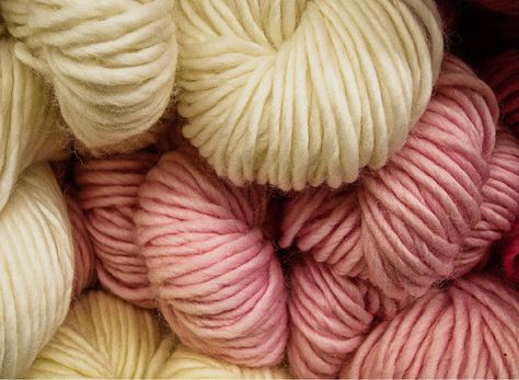 Announcing New GoodKnit Kisses site Yarn Room, Cheap Yarn, Crochet Tips And Tricks, How To Make Red, Garment Manufacturing, Knitting Tips, Knitted Wit, Crochet Tips, Red Heart Yarn