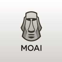 Moai Statues Drawing, Brain Anatomy And Function, Easter Island Statues, Tufting Rugs, Brain Anatomy, Tiki Tiki, Easter Island, Slot Machine, Wizard Of Oz