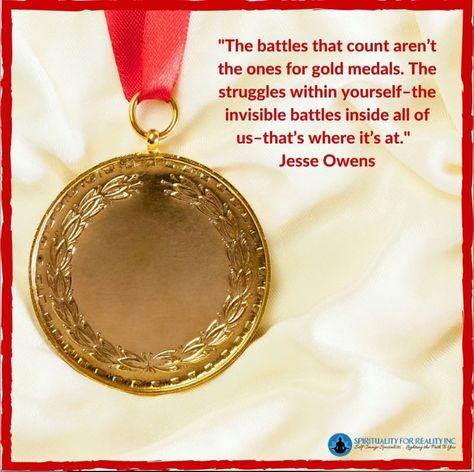 Jesse Owens quote Athletes Quotes, Good Times Quotes, Athlete Quotes, Jesse Owens, Free Sims 4, Free Sims, Olympic Athletes, School Project, Bad Timing