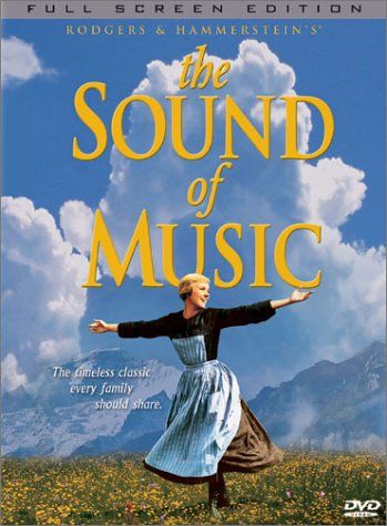 Raised on this! Movie Lesson Plans, Sound Of Music Movie, Best Kid Movies, The Sound Of Music, Movies Worth Watching, Kids' Movies, Kid Movies, Love Movie, Musical Movies