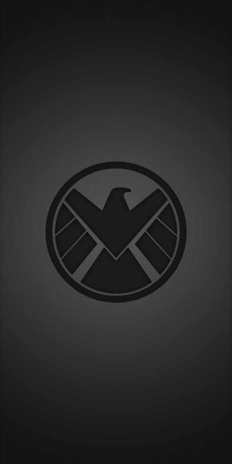 Shield Wallpaper Marvel, Marvel Agents Of Shield Wallpaper, Agents Of Shield Wallpaper Iphone, Agents Of Shield Wallpaper, Agents Of Shield Logo, Shield Wallpaper, Batman And Robin Cartoon, Deadpool Stickers, Marvel Iphone Wallpaper