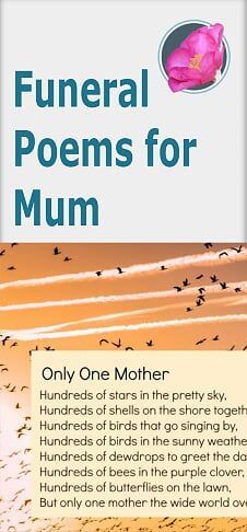 Letter From Heaven Mothers, Poem About Losing Your Mother, Poems For A Mothers Passing, Poem For Mother In Heaven, What Is A Mother Poem, When Your Mother Dies, Loss Of A Mum, Poems About Mums, Poem For Friend Who Lost Mom