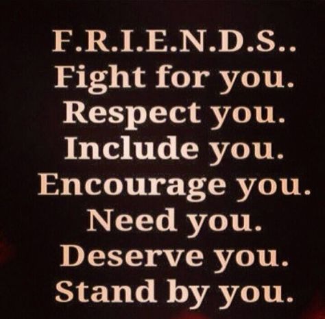 Real friends don't pick and choose to be there for you or choose to talk to you when it's convenient for them. Real friends are there always! Best Buddha Quotes, Great Sayings, Favorite Sayings, Buddha Quotes, E Card, Best Friend Quotes, True Friends, Quotable Quotes, Just Saying