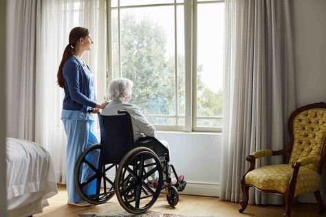 Home Nursing Services, Nursing Home Care, Home Care Agency, Home Health Aide, Healthcare Business, Health Care Services, Nursing Care, Senior Care, Long Term Care