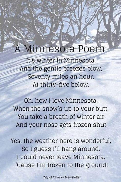 Only in Minnesota. I'm thankful it's four months out of the year. Minnesota Funny, Winter Humor, Feeling Minnesota, Minnesota Life, Minnesota Winter, Minnesota Nice, Minnesota Travel, Minnesota Home, Northern Minnesota