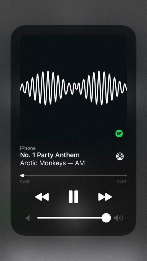 Artic Monkeys Song, No 1 Party Anthem, Money Lyrics, Kevin Kaarl, Arctic Monkeys Lyrics, Arctic Monkeys Wallpaper, I Wanna Be Yours, Party Anthem, Funny Lockscreen