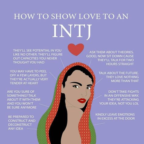 Intj Stereotypes, Intj Enneagram, Intj 5w4, Mbti Intj, Infj Traits, Intj Women, Intj T, Human Personality, Intj Intp