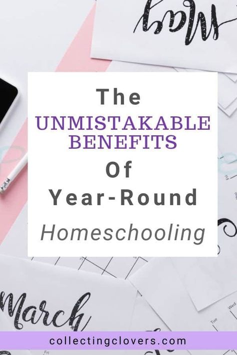 Benefits Of Homeschooling, Homeschool Inspiration, Homeschool Encouragement, School Schedule, Homeschool Schedule, Homeschool Life, Homeschool Help, Homeschool Organization, Home Education