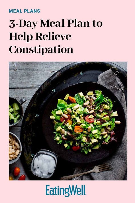 Constipation Diet Plan, Diet For Constipation Relief, Meals For Constipation, Foods For Constipation Relief, Recipes For Constipation, Pancreas Diet, Eoe Recipes, High Fiber Meal Plan, Constipation Food