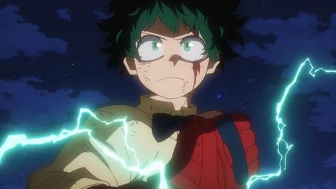 My Hero Academia Two Heroes, Mha Reference, Mha Dr, Hunterxhunter Killua, Class 1 B, My Hero Academia 2, Academia Wallpaper, Midoriya Izuku, Hero Movie