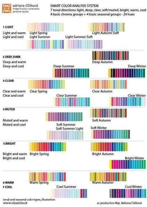 Imgur Post - Imgur Soft Summer Palette, Soft Summer Color Palette, Soft Summer Colors, Clear Winter, Colour Analysis, Winter Color Palette, Spring Color Palette, Colour Consultant, Summer Color Palette