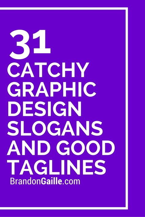 List of 31 Catchy Graphic Design Slogans and Good Taglines T Shirt Slogans, Taglines Ideas Inspiration, Cool Slogans For Tshirts, Slogan Design Ideas Background Landscape, Slogan Ideas Inspiration, Food Graphic Design Advertising, Catchy Nail Slogans, Slogan Design Ideas Background Nature, Food Slogans Catchy