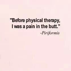 Before PT Physical Therapy Humor, Physical Therapy Gifts, Physical Therapy School, Therapist Humor, Therapy Humor, Physical Therapist Assistant, Piriformis Syndrome, Massage Business, Therapy Quotes