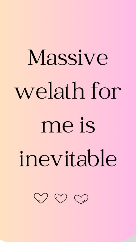 manifestation , manifest , manifestation quotes , affirmations , positivity , law of attraction 50000 Bank Balance, Fat Bank Account Aesthetic, Healthy Bank Account, Large Bank Account, Full Bank Account, Banking Aesthetic, Bank Account Balance Goals, Healthy Reminders, Chase Bank Account