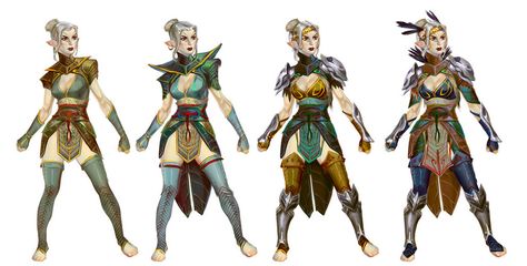 Keeper - Dragon Age Wiki Dalish Elf, Dragon Age Elf, Heroes Of Dragon Age, Dragon Age Rpg, Elf Games, Dragon Age Characters, Character Costume, Dragon Age Inquisition, Concept Art Drawing