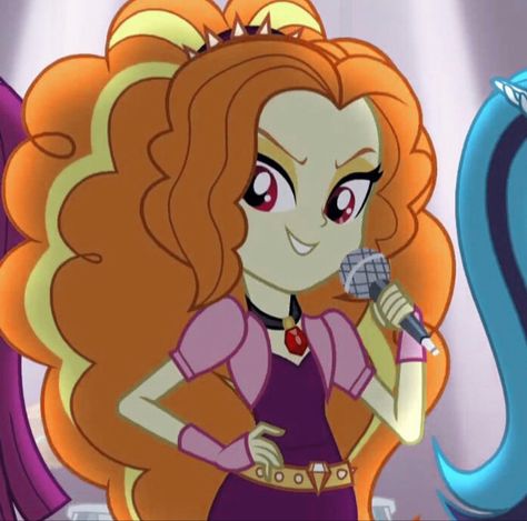 Matching Pfp For 3, Mlp Pfp, Dog Poetry, Adagio Dazzle, Mlp Icons, My Little Pony Equestria, Insta Photos, Equestria Girl, Big Balloons