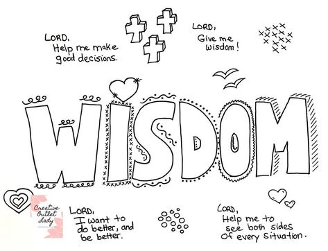 Solomon Prays For Wisdom Craft, Solomons Wisdom Craft, King Solomon Wisdom Activities, Solomon’s Wisdom Craft, King Solomon Wisdom Craft For Kids, Solomon Crafts For Kids Sunday School, Solomon Wisdom Craft, King Solomon Coloring Page, King Solomon Craft For Kids