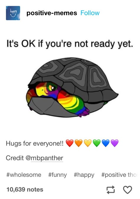 Pride Pins, Lgbtq Stuff, Equality Pride, Lgbt Support, Pride Stuff, Lgbtq Quotes, Lgbt Humor, Lgbt Memes, Lgbtq Funny