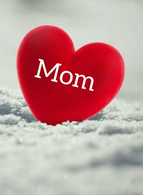 Mom Name Wallpaper, Maa Dp Pic, Prayer Photos, Iphone Wallpaper Texture, Romantic Quotes For Girlfriend, Happy Birthday Best Friend Quotes, Android Wallpaper Art, Bff Hands Aesthetic, Mom And Dad Quotes