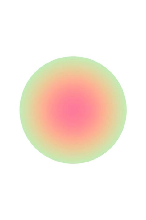 Calm Aura Wallpaper, Aura Color Palette, Aura Highlight Cover, Cute Circle Stickers, Aesthetic Aura Wallpaper, Diary Icon, Gradient Icons, Aesthetic Aura, Pastel Highlights