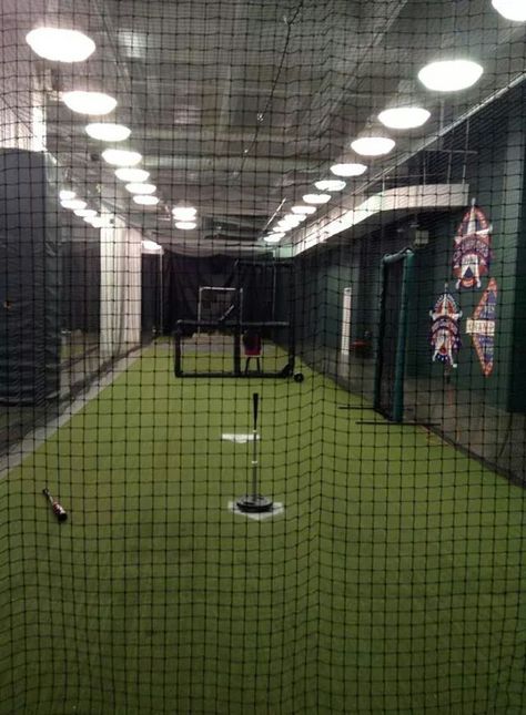 Texas Rangers batting cages Batting Cage Aesthetic, 2025 Christian, Christian Vision Board, Batting Cage, Softball Season, Softball Stuff, Vision Board Examples, Batting Cages, Softball Bat