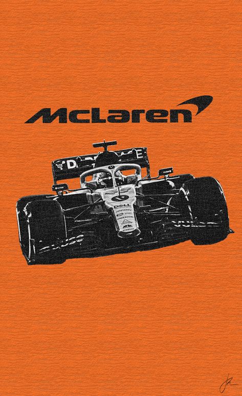 Vintage Mclaren Poster, Formula One Prints, Vintage F1 Poster Mclaren, F1 Aesthetic Mclaren, Mclaren F1 Poster, F1 Decor, Vintage F1 Poster, F1 Prints, Mclaren Poster