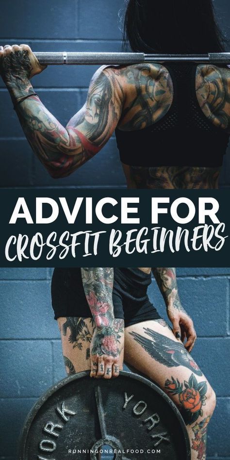 Crossfit Transformation, Beginner Crossfit, Crossfit Quotes, Crossfit Workouts For Beginners, Crossfit Diet, Crossfit Workouts At Home, Crossfit At Home, Crossfit Inspiration, Women Muscle