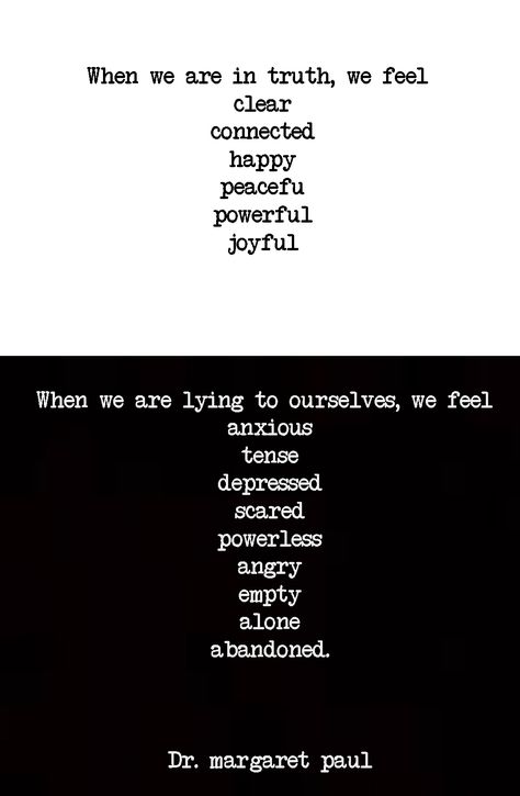 Bonding Quotes, Loving An Addict, Inner Bonding, Individual Counseling, Grit And Grace, Health Psychology, Mental And Emotional Health, Mental Health Matters, Health Matters