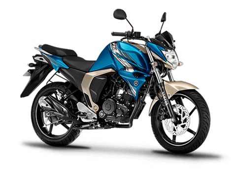 Yamaha FZ V1 PNG Ktm Bike Price, Yamaha Fz Bike, Fz Bike, Yamaha Mt15, Yamaha Fz 150, Yamaha R25, Yamaha R15, Suzuki Bikes, Motos Yamaha