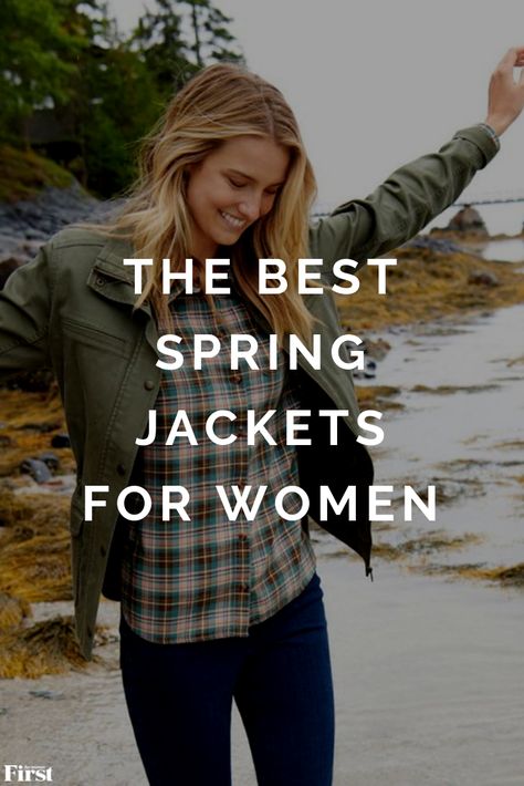 Light Jackets For Women Summer, Light Weight Jackets For Women, Women’s Spring Jacket, Spring Coats For Women 2024, Women’s Jackets, Spring Jackets For Women 2024, Spring Jackets For Women 2023, Light Jacket Outfit, Spring Coats For Women