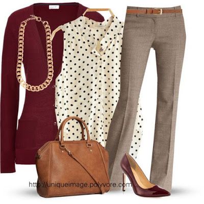 Style Working Girl, Working Girl Outfits, Look Working Girl, Professional Attire, Work Wardrobe, Professional Outfits, Business Casual Outfits, Business Outfits, Work Attire