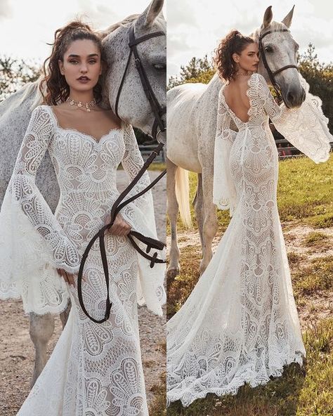 Wedding Night Outfit Brides, Wedding Night Outfit, Forest Witch, Pretty Wedding Dresses, Bride Inspiration, Halloween This Year, Wedding Dress Couture, Dress Designer, Boho Bride