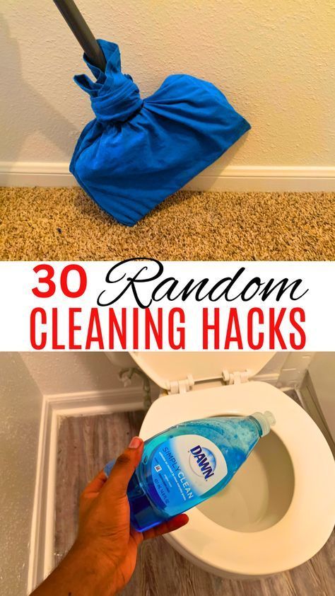 Deep Cleaning Hacks, Homemade Cleaning Supplies, Easy Cleaning Hacks, Diy Cleaning Solution, Homemade Cleaning Solutions, Diy Cleaning Hacks, Diy Home Cleaning, Deep Cleaning Tips, Household Cleaning Tips