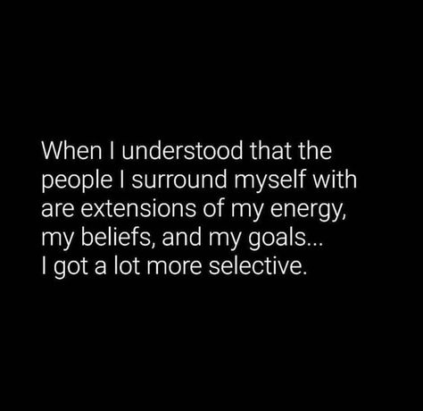 Working On Me, Things About Me, Goddess Energy, Surround Yourself, Witchy Woman, Happy Tuesday, Tag A Friend, Good Life Quotes, My People