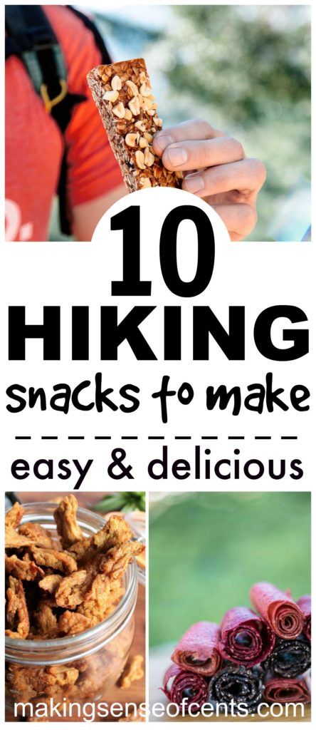 Hiking Snacks Backpacking Food, Hiking Food Backpacking Meals, Snacks For Hiking, Easy Healthy Snacks, Trail Food, Fast Cooking, Camping Snacks, Hiking Snacks, Hiking Food