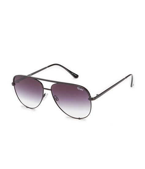 High Key Mini Mirrored Aviator Sunglasses #Sponsored #Mini, #affiliate, #Key, #High Mirrored Aviator Sunglasses, High Key, Quay Australia, Style Inspiration Spring, Dear Santa, Dillard's, Aviator Sunglasses, Birthday Gifts, Gift Ideas