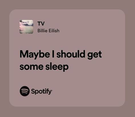 #billieeilishlyrics #billieeilish #lyrics Tv Billie Eilish Lyrics, Spotify Lyrics Billie Eilish, Billie Eilish Lyrics Aesthetic, Lyrics Billie Eilish, Billie Lyrics, Funny Song Lyrics, Billie Eilish Lyrics, Adele Songs, Real Lyrics