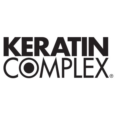 Keratin Complex Keratin Logo, Keratin Complex, Hair And Beauty Salon, Try Me, Hair Painting, Color Care, Smooth Hair, Beauty Videos, Keratin