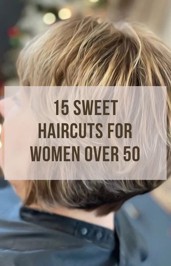 Youthful Haircuts, Latina Hairstyles, Hair Latina, Hair Formal, Haircuts For Women Over 50, Low Maintenance Haircut, Choppy Hair, Hairstyles For, Growing Out Short Hair Styles